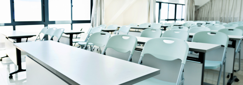 What Is ISO 21001 & Why It Matters for Educational Institutions
