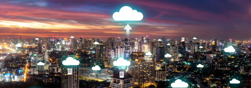 How CSA STAR Certification Adapts to the Evolving Cloud Security Landscape