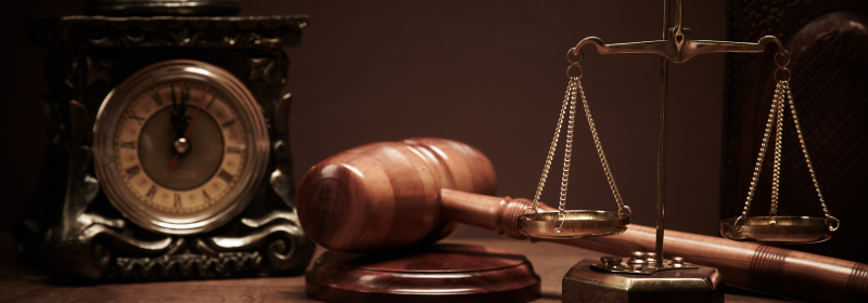 How Does Achieving Anti-Bribery Certification Can Strengthen Your Business Ethics?