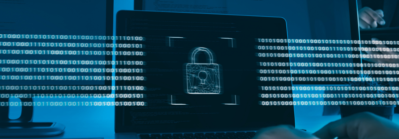 A Comprehensive Guide to Information Security Management Systems - ISO 27001