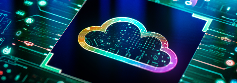 How CSA STAR Can Boost Your Cloud Security Posture