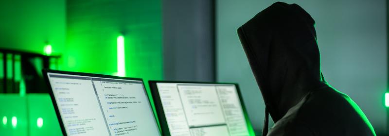 ISMS Training: The Foundation of a Strong Cybersecurity Framework
