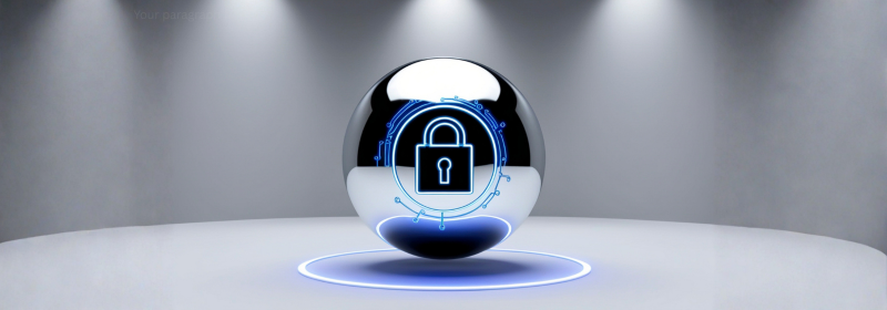 What is NIST CSF 2.0? A Complete Guide for 2026