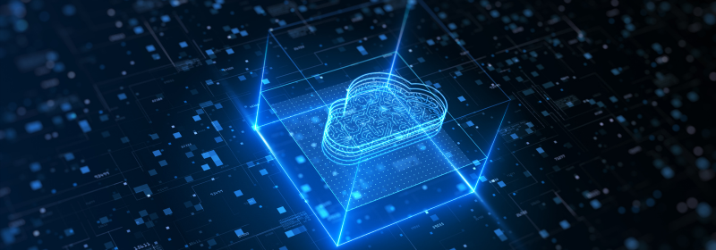 What is CMMC Compliance? A Complete Guide CMMC Compliance 2026
