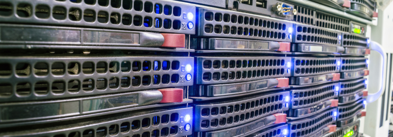 How CSA STAR Certification Enhances Data Protection and Compliance in the Cloud