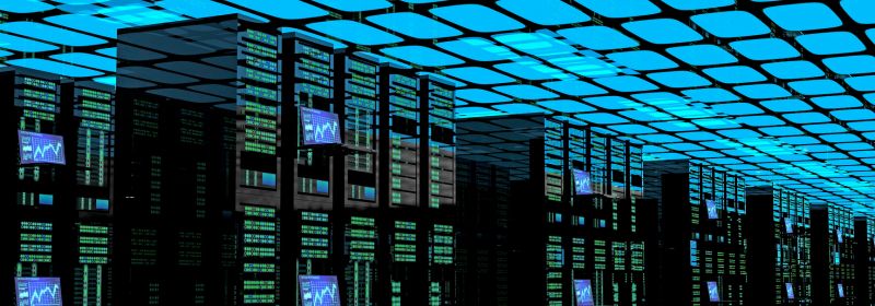 What is SOC 2? A Beginner's Guide to Compliance