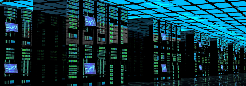 How to Perform a Successful HIPAA Risk Assessment? Explained