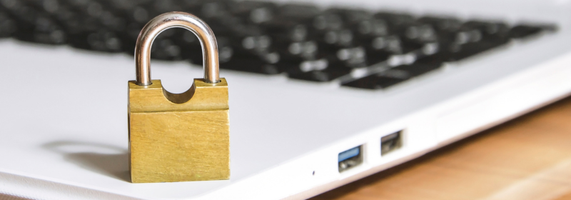 Understanding ISO 27018: Protecting Personal Data in the Cloud