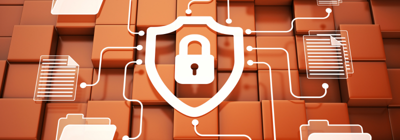 SOC 2 Type 2 Compliance: Meaning, Benefits & Importance