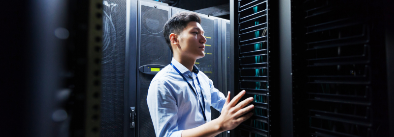 How to Stay Compliant with GDPR Data Protection Rules in 2025