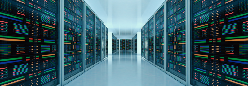 What You Need to Know About ISO 27018 Compliance