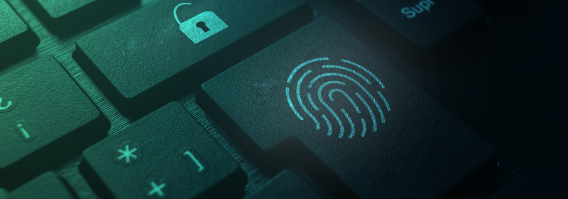 How DORA is Transforming IT Risk and Cybersecurity in Financial Services