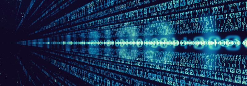 How to Achieve DORA Compliance for Cloud Infrastructure