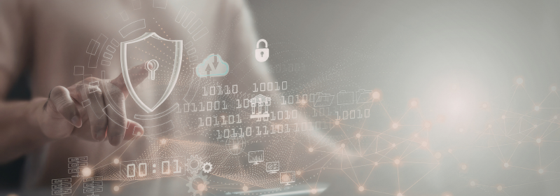 What is DORA Compliance? A Complete Guide for 2026