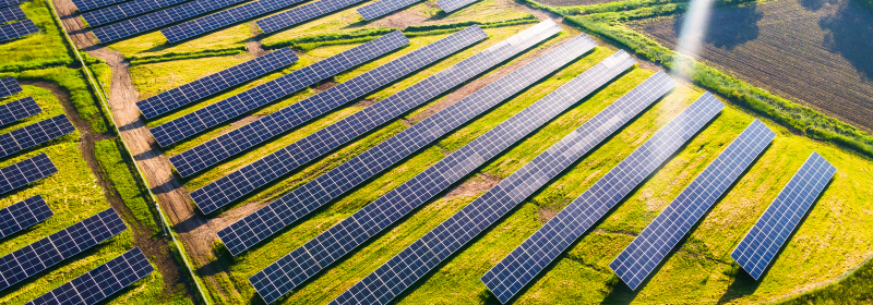 Energy Efficiency Unleashed: Know ENMS ISO 50001 Certification