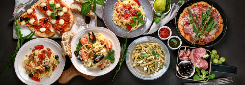 How ISO 22000 Certification Can Supercharge Your Food Business