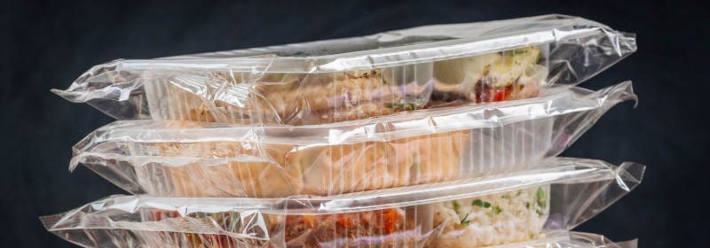 Safeguarding Food Safety with ISO 22000 FSMS: A Comprehensive Guide