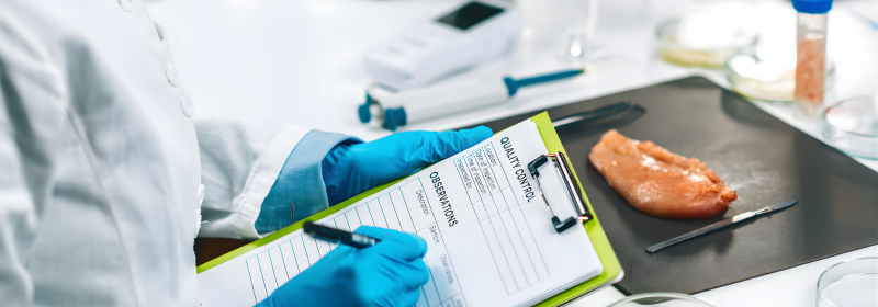 What is ISO 22000 Certification? A Complete Guide to FSMS 2026