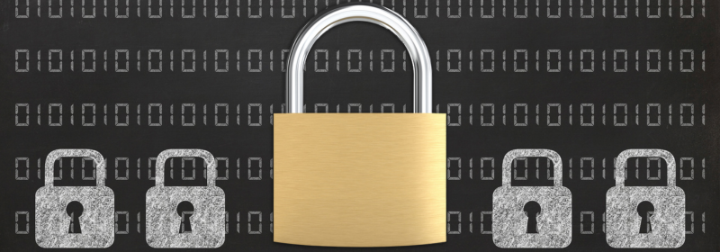 What is ISO 27001 Certification? A Complete Guide to ISMS Standard