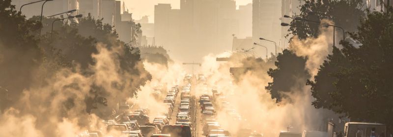 What is ISO 14064?