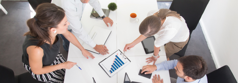 QMS Auditor: Driving Continuous Improvement in Your Organization