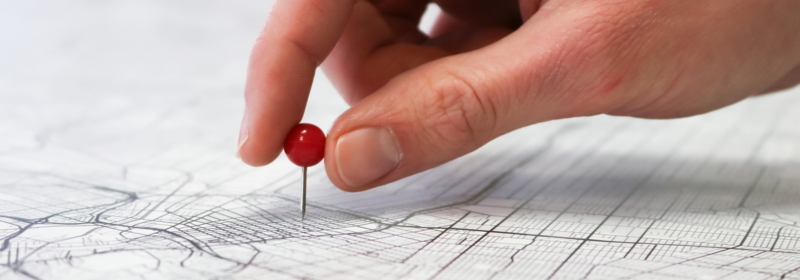 Simplifying ISO 9001 Certification: A Guide for Leaders