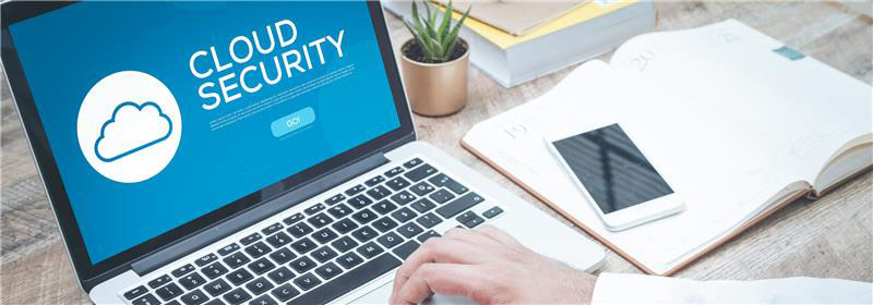 CSA STAR Certification: Aligning Cloud Security with Business Objectives