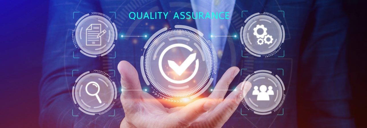 How ISO 9001 Certification Enhances Quality Assurance in Business