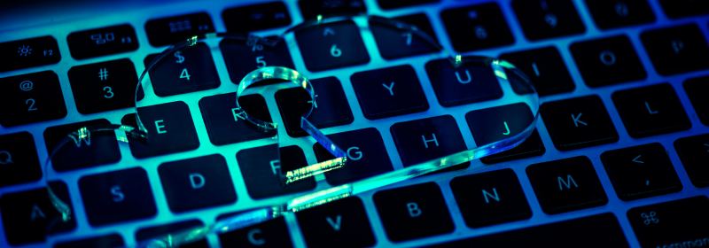 What is ISO 27001 Certification and Why Do You Need it?