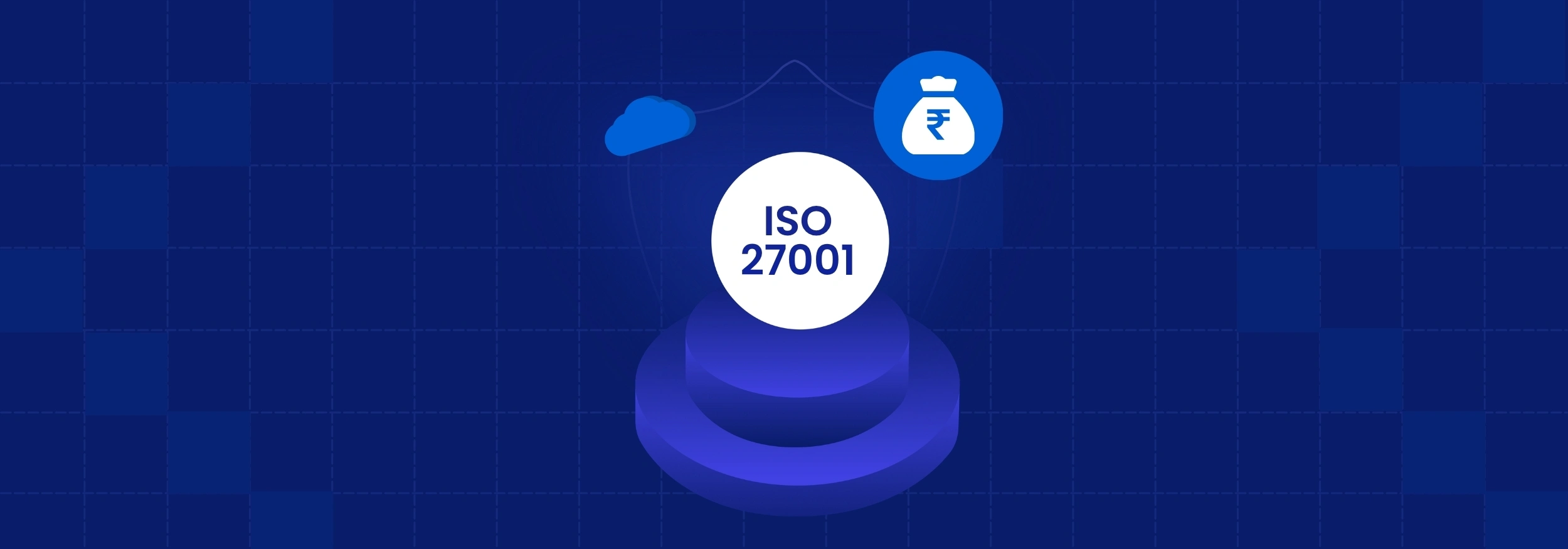 ISO 27001 Certification Cost in Africa: Complete 2026 Guide