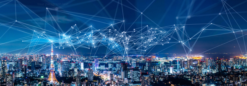 What is ISO 27017 Certification? A Complete Guide to Cloud Security Controls