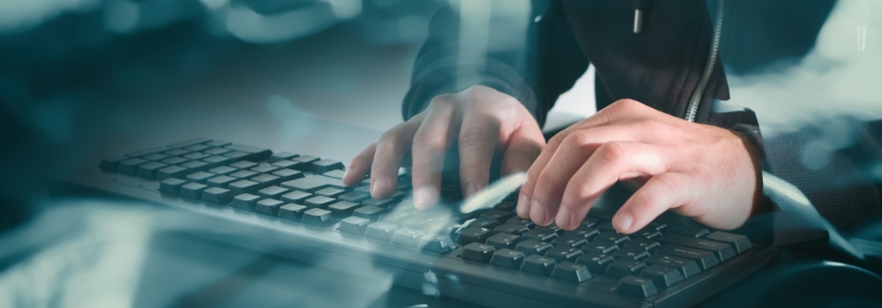 ISO 27001 Training: Enhance Your IT Security Expertise in 2025