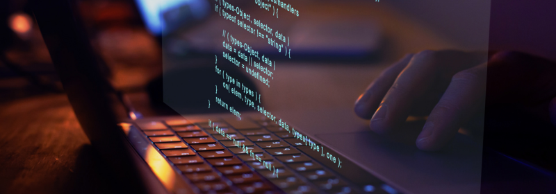 The Ultimate Guide to IT Governance: Best Practices and Frameworks