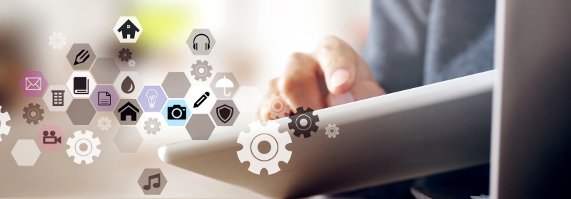 The Journey to Earn ISO 27001 ISMS Certification