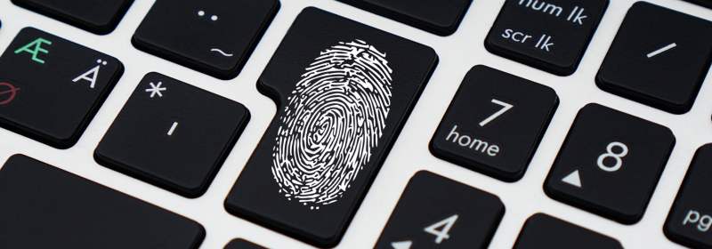 The Role of Information Security Management in Seamless Business Operations