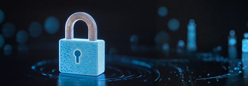 Key Facts and Benefits of ISO 27018