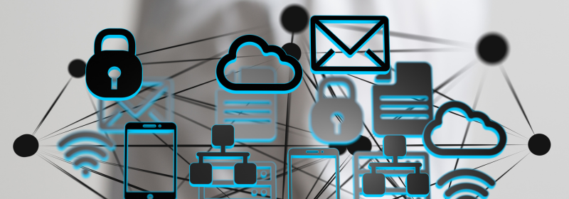 What is ISO 27017 Compliance and It's Role in Cloud Security?