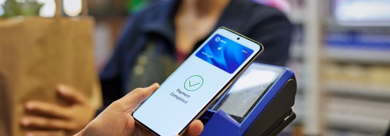 PCI DSS Compliance: A Complete PCI DSS Guide for Businesses