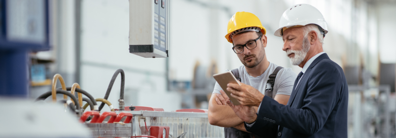A Comprehensive Guide of ISO 9001 Internal Auditor Training