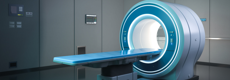 ISO 13485 in Medical Devices: Importance for Compliance & Quality