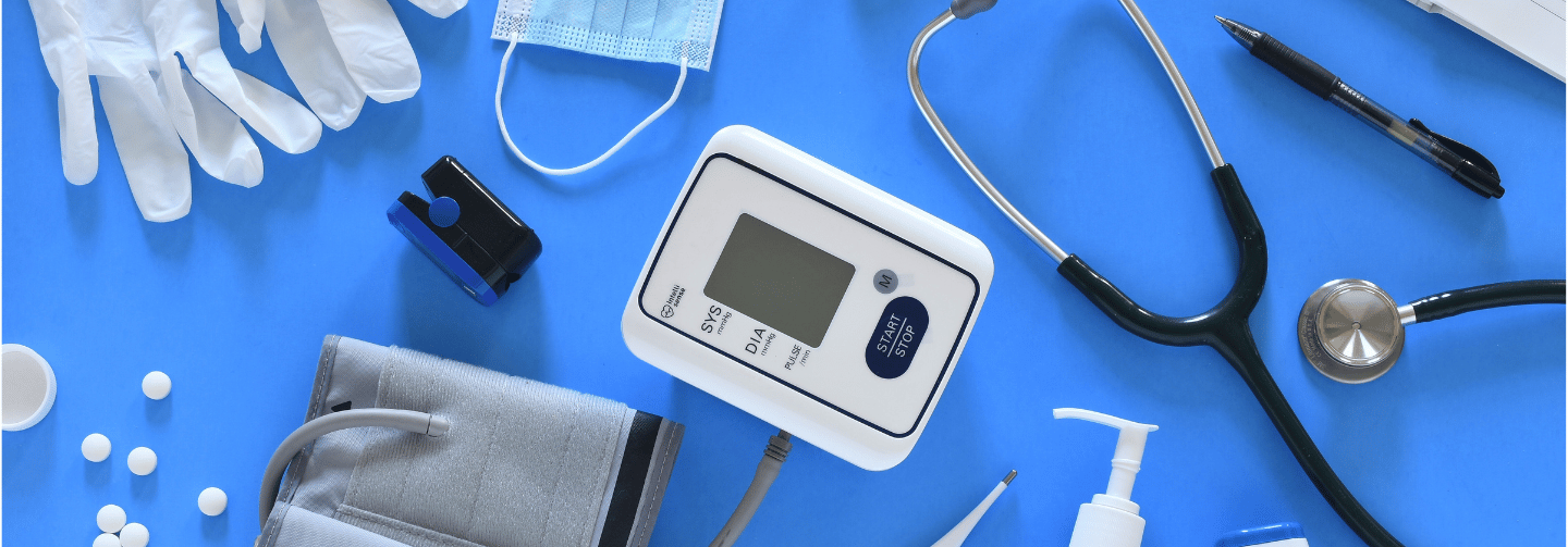 Ensuring Quality: Robust Medical Device QMS Guidelines