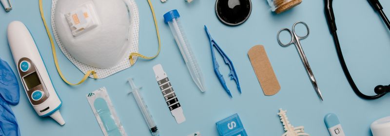 How ISO 13485 Certification Improves Quality Management in Medical Device Manufacturing