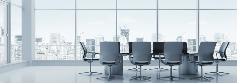 Become a Certified ISO Lead Auditor and Ensure Quality