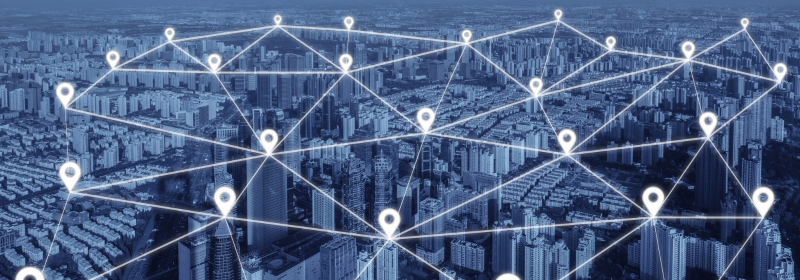 What is VAPT (Vulnerability Assessment and Penetration Testing)? Types and Process Explained
