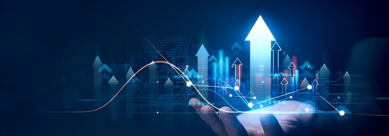 What is NIST 800-171 and 800-53 Frameworks? A Complete Guide in 2026