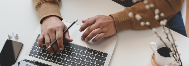 Why Online ISO Training Is Essential in a Fast-Paced, Globalized World
