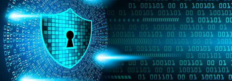 PCI DSS Compliance for Payment Firms in the Philippines