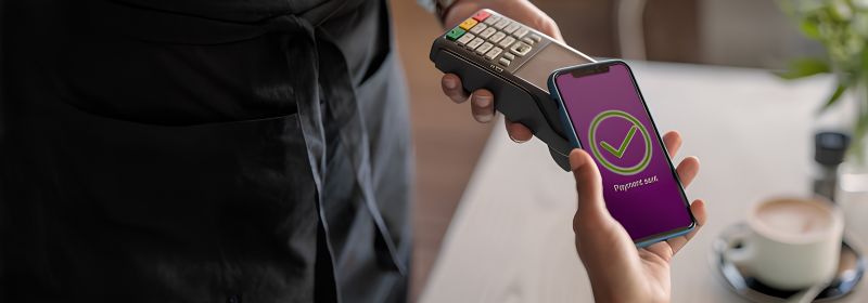 Why Do European FinTech Companies Need PCI DSS Compliance?