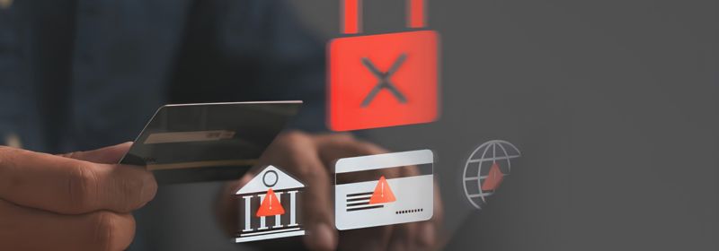 PCI DSS Compliance for Retail Businesses