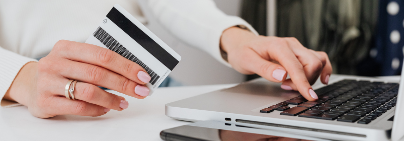 Common PCI DSS 4.0 Audit Mistakes That Impact Payment Security